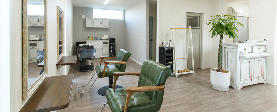 room6.jpg